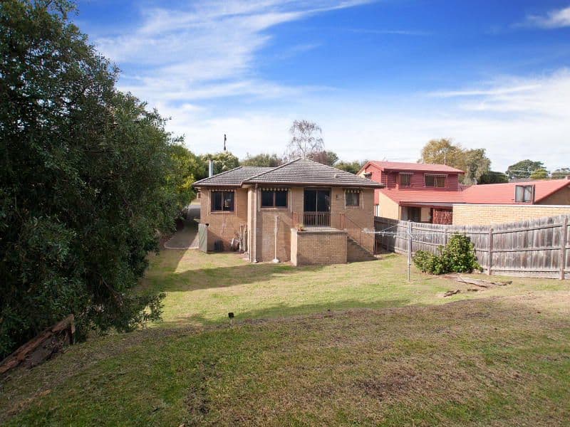 10 Pine Hill Drive, FRANKSTON VIC 3199, Frankston - Thumbnail 6