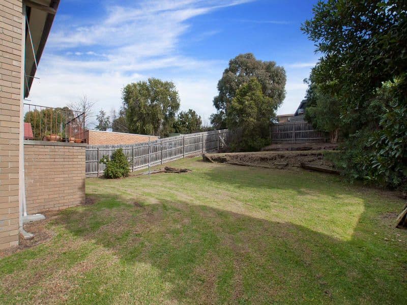 10 Pine Hill Drive, FRANKSTON VIC 3199, Frankston - Thumbnail 7