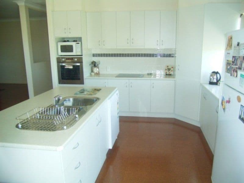 L22 Ainsworth Street, CHINCHILLA QLD 4413, Chinchilla - Thumbnail 2