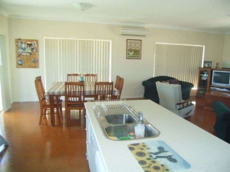 L22 Ainsworth Street, CHINCHILLA QLD 4413, Chinchilla - Thumbnail 3
