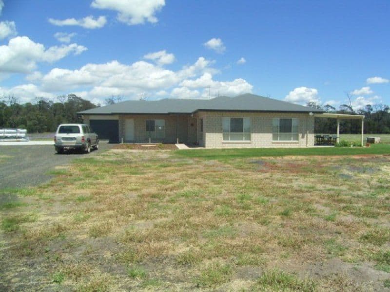 L22 Ainsworth Street, CHINCHILLA QLD 4413, Chinchilla - Thumbnail 5