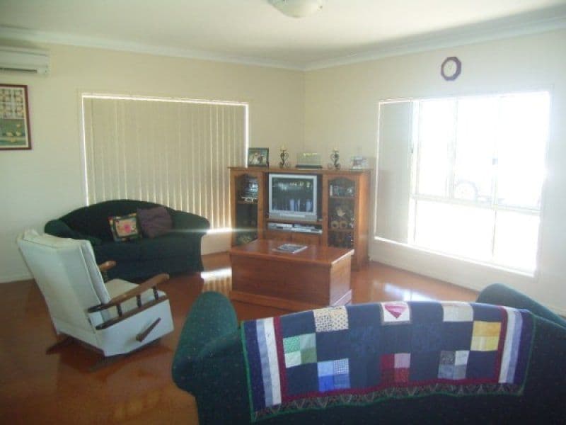 L22 Ainsworth Street, CHINCHILLA QLD 4413, Chinchilla - Thumbnail 6