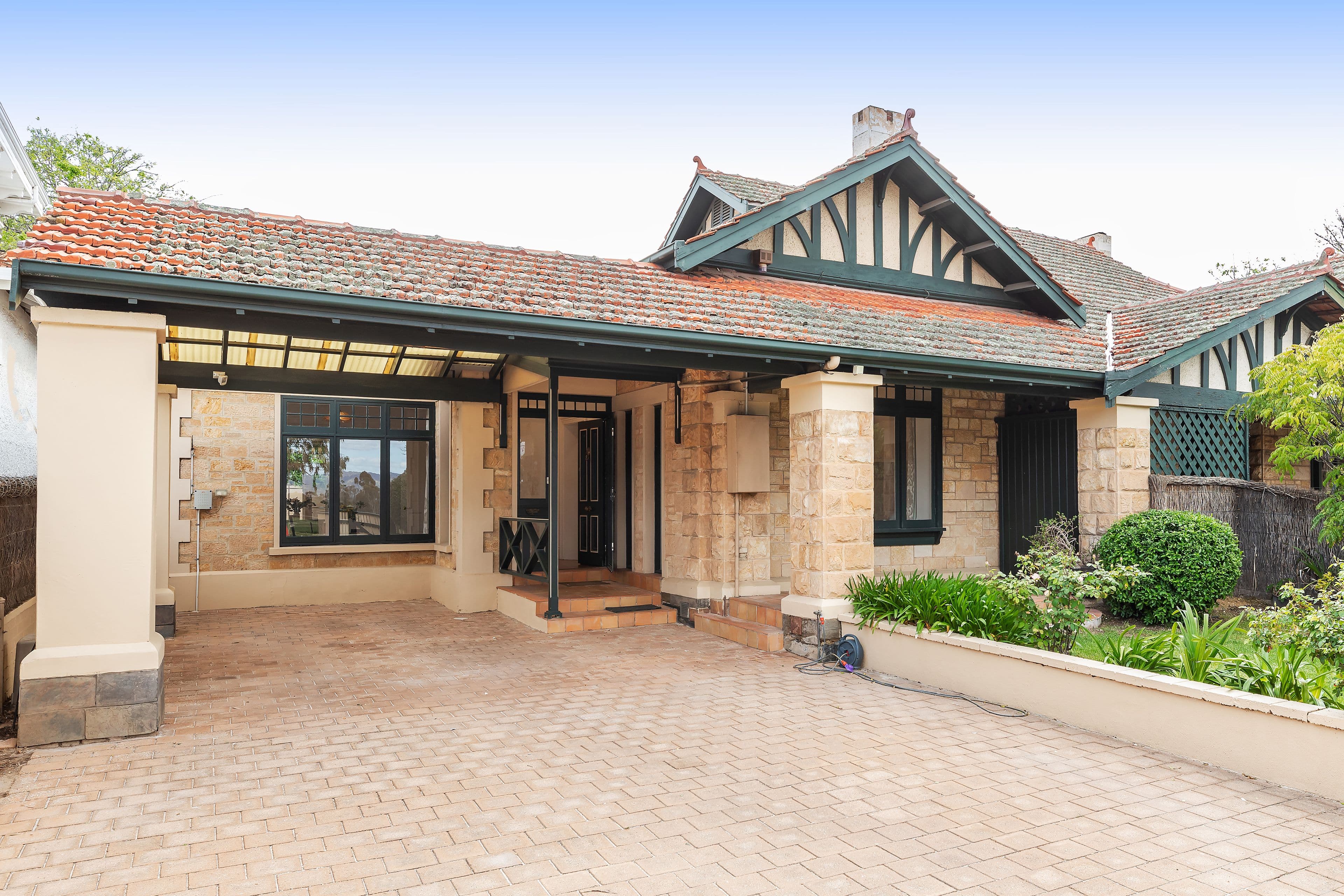 76 Lefevre Terrace, North Adelaide SA 5006, North Adelaide - Image 1