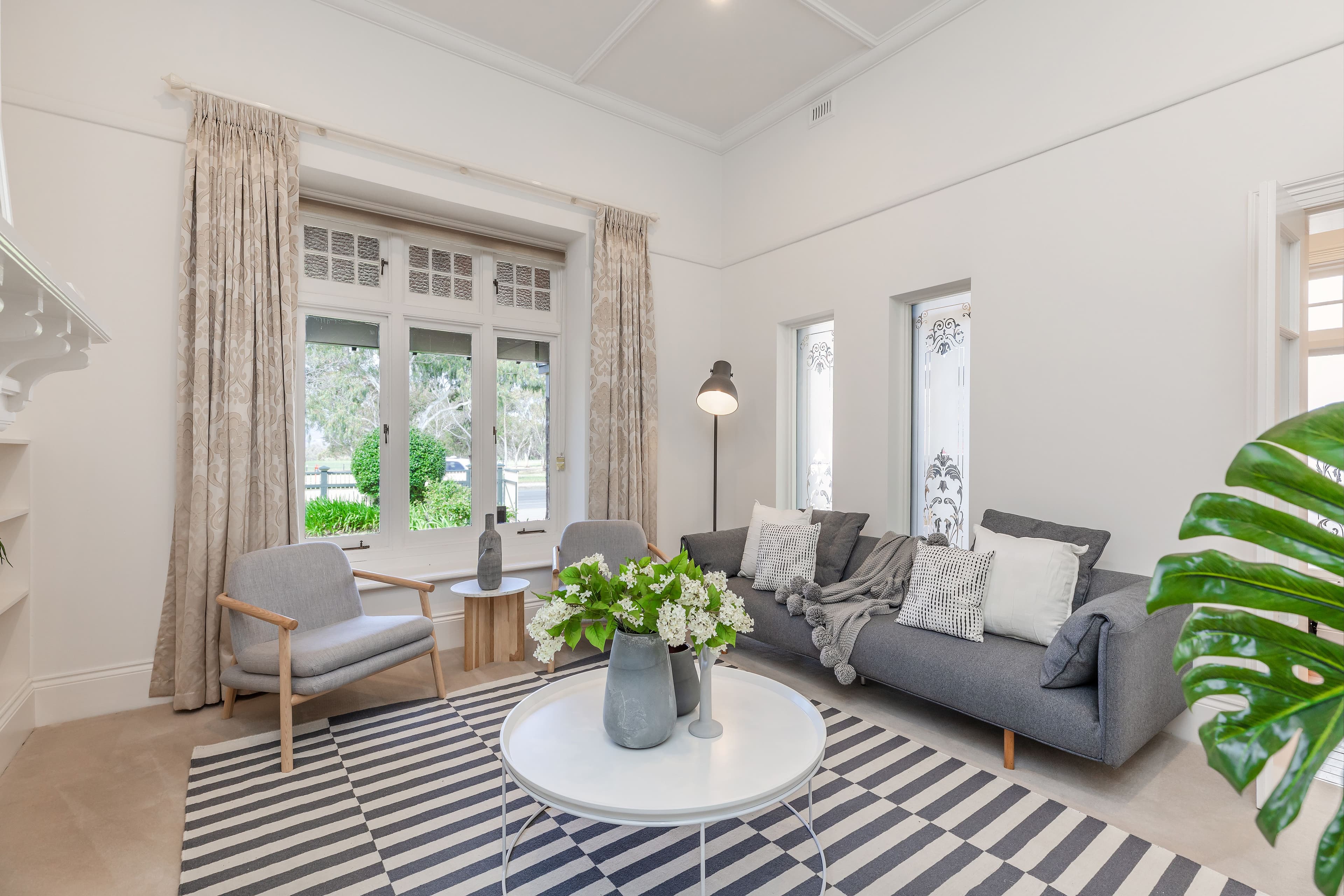 76 Lefevre Terrace, North Adelaide SA 5006, North Adelaide - Thumbnail 4