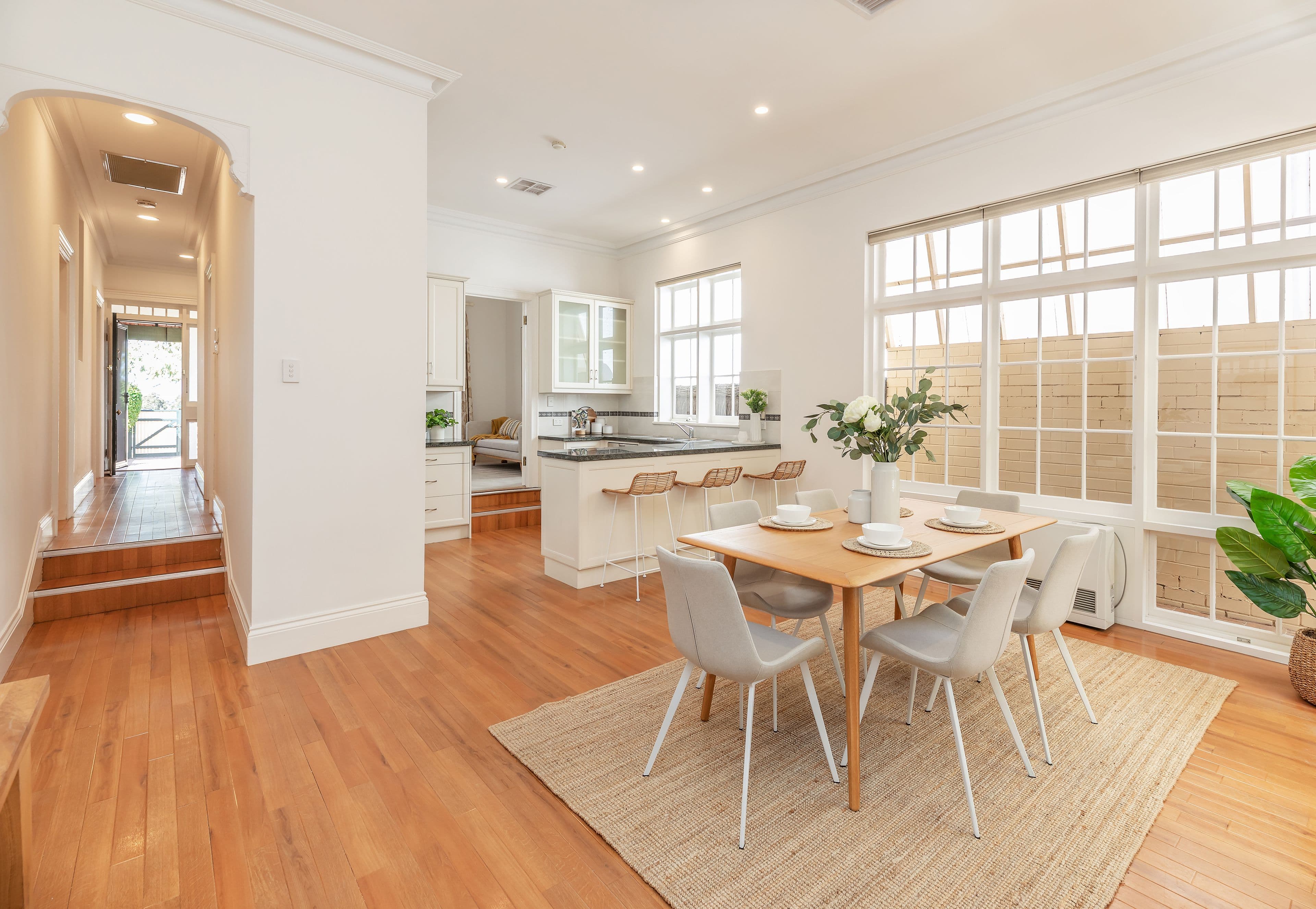76 Lefevre Terrace, North Adelaide SA 5006, North Adelaide - Thumbnail 7