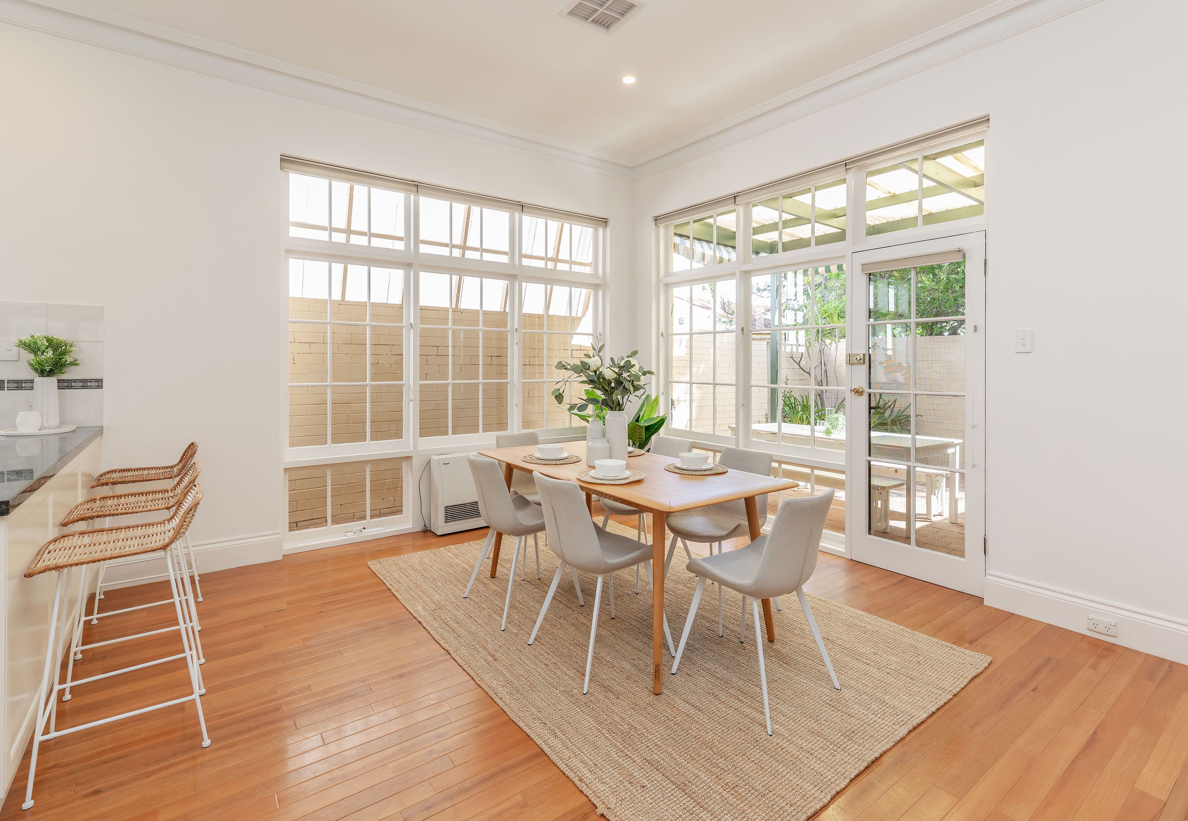 76 Lefevre Terrace, North Adelaide SA 5006, North Adelaide - Thumbnail 8