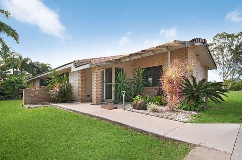 175 Geaney Lane, DEERAGUN QLD 4818, Deeragun - Thumbnail 2