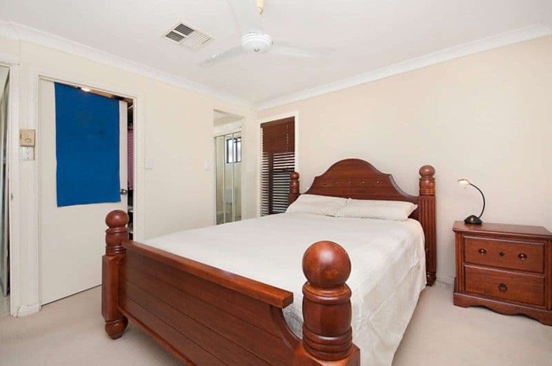 175 Geaney Lane, DEERAGUN QLD 4818, Deeragun - Thumbnail 3