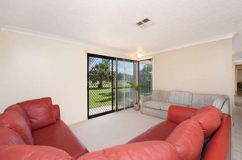 175 Geaney Lane, DEERAGUN QLD 4818, Deeragun - Thumbnail 4