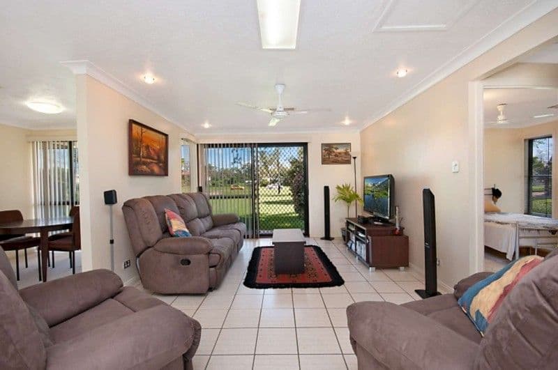 175 Geaney Lane, DEERAGUN QLD 4818, Deeragun - Thumbnail 5