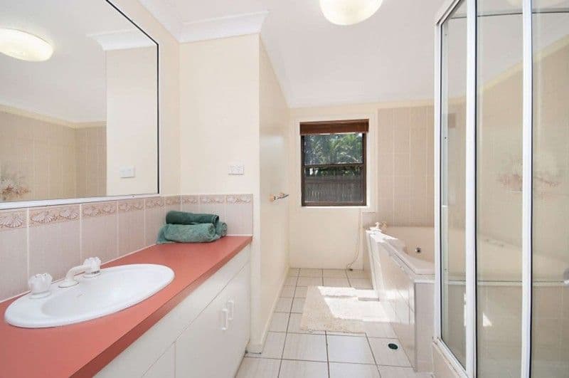 175 Geaney Lane, DEERAGUN QLD 4818, Deeragun - Thumbnail 6