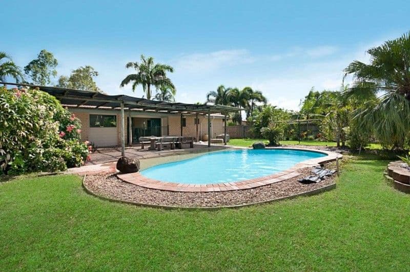 175 Geaney Lane, DEERAGUN QLD 4818, Deeragun - Thumbnail 7