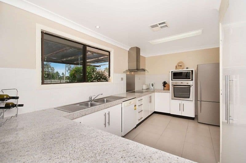 175 Geaney Lane, DEERAGUN QLD 4818, Deeragun - Thumbnail 8