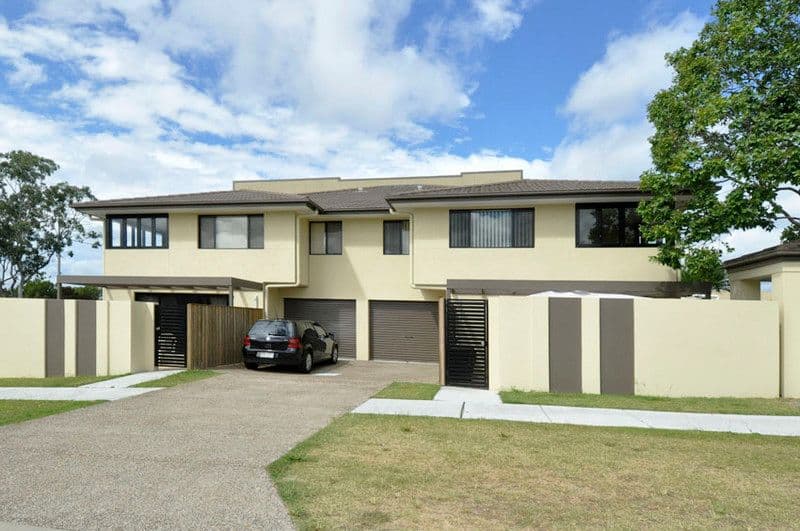 10 14 Syria Street, BEENLEIGH QLD 4207, Beenleigh - Image 1