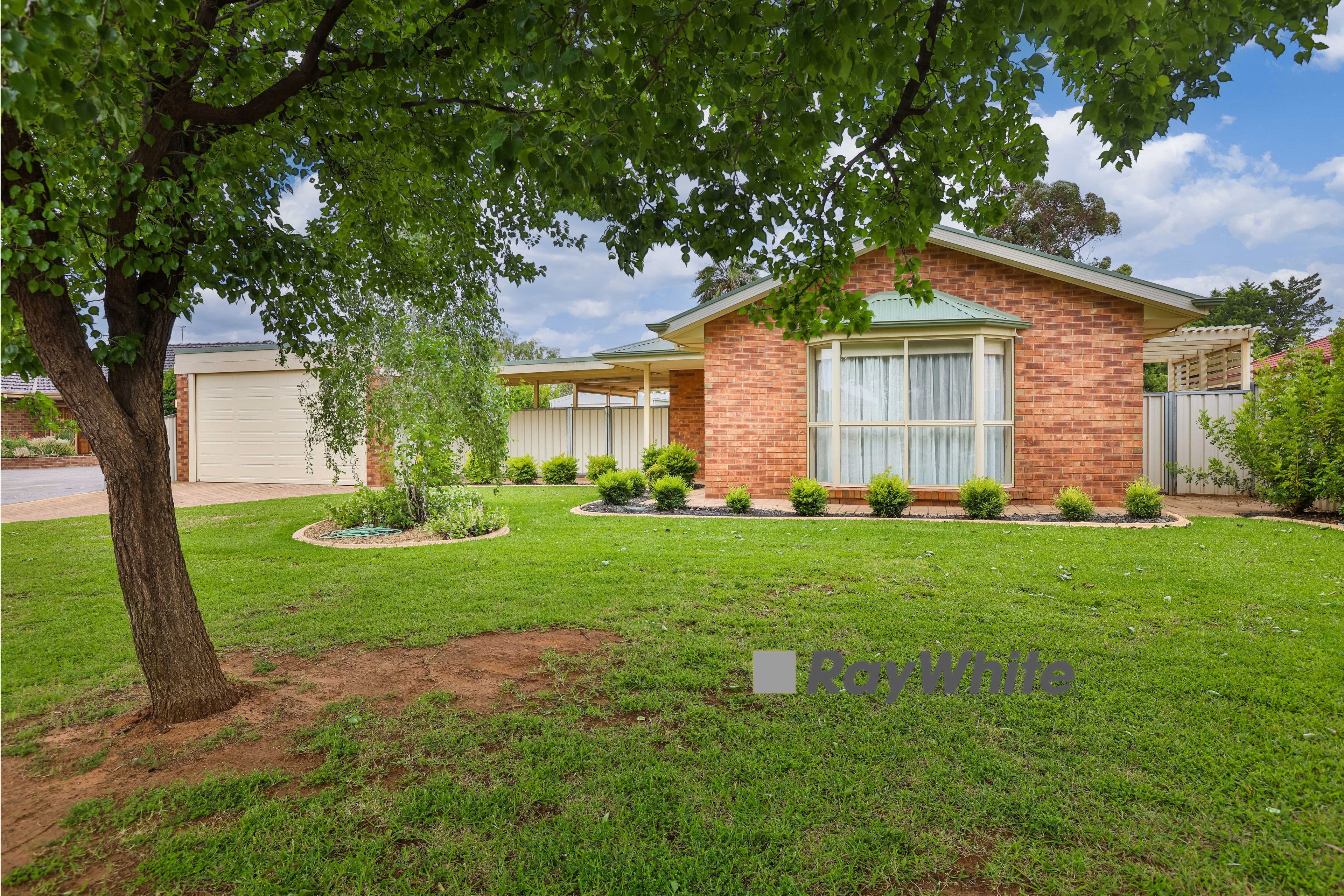 15 Summerhill Drive, Mildura VIC 3500, Mildura - Image 1