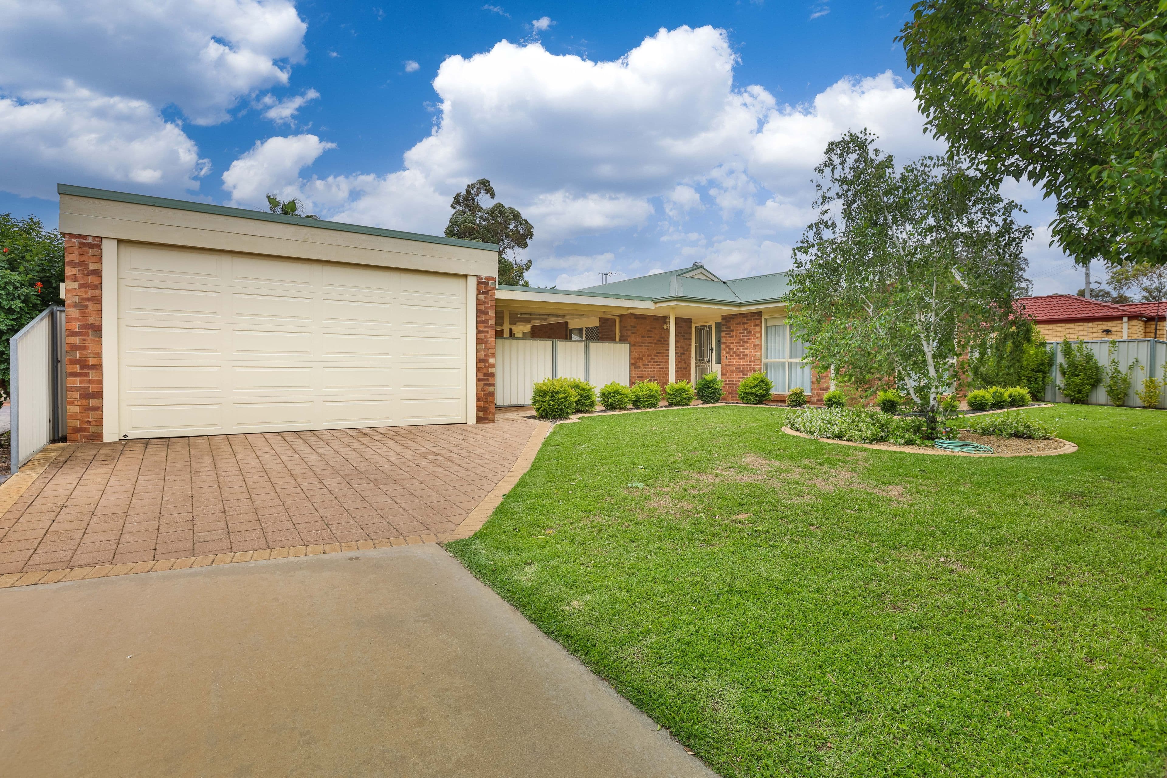 15 Summerhill Drive, Mildura VIC 3500, Mildura - Thumbnail 2