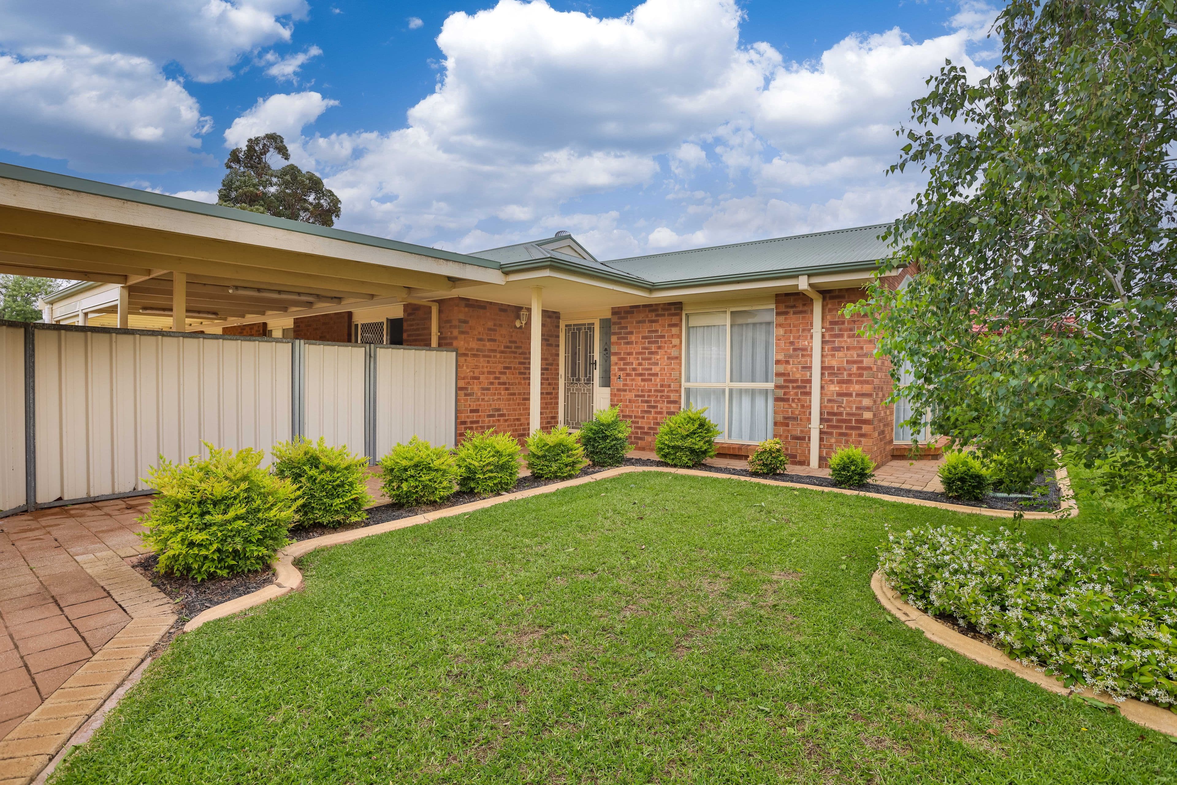15 Summerhill Drive, Mildura VIC 3500, Mildura - Thumbnail 3
