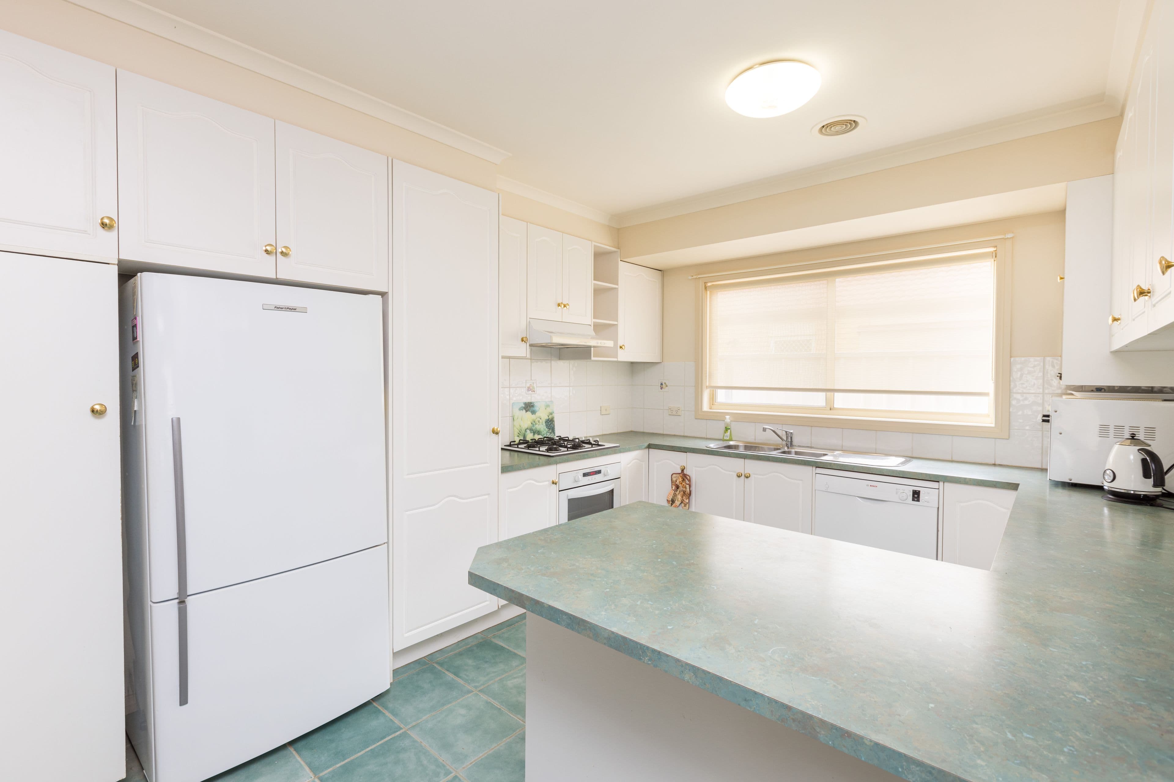 15 Summerhill Drive, Mildura VIC 3500, Mildura - Thumbnail 4