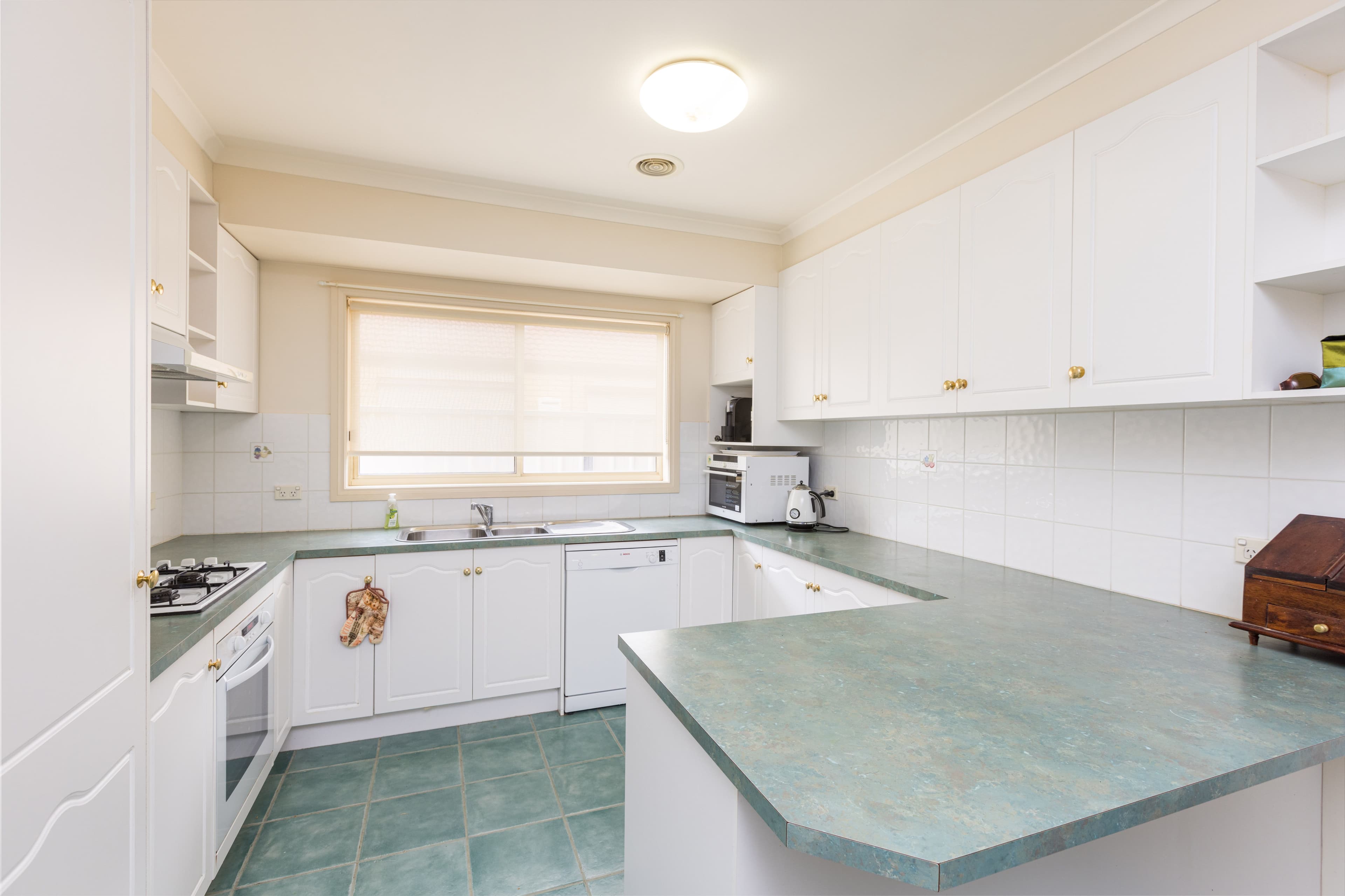 15 Summerhill Drive, Mildura VIC 3500, Mildura - Thumbnail 5