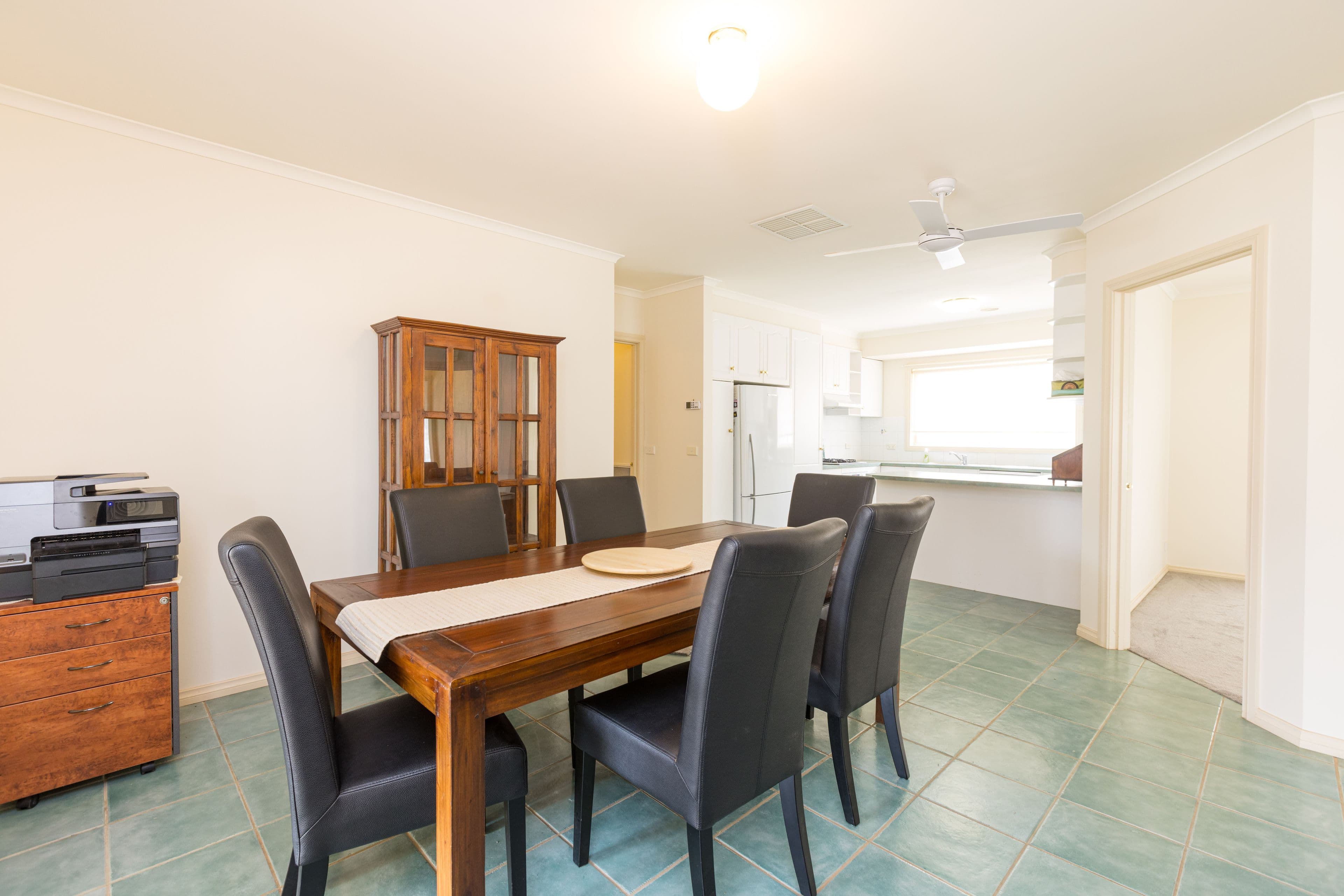 15 Summerhill Drive, Mildura VIC 3500, Mildura - Thumbnail 6