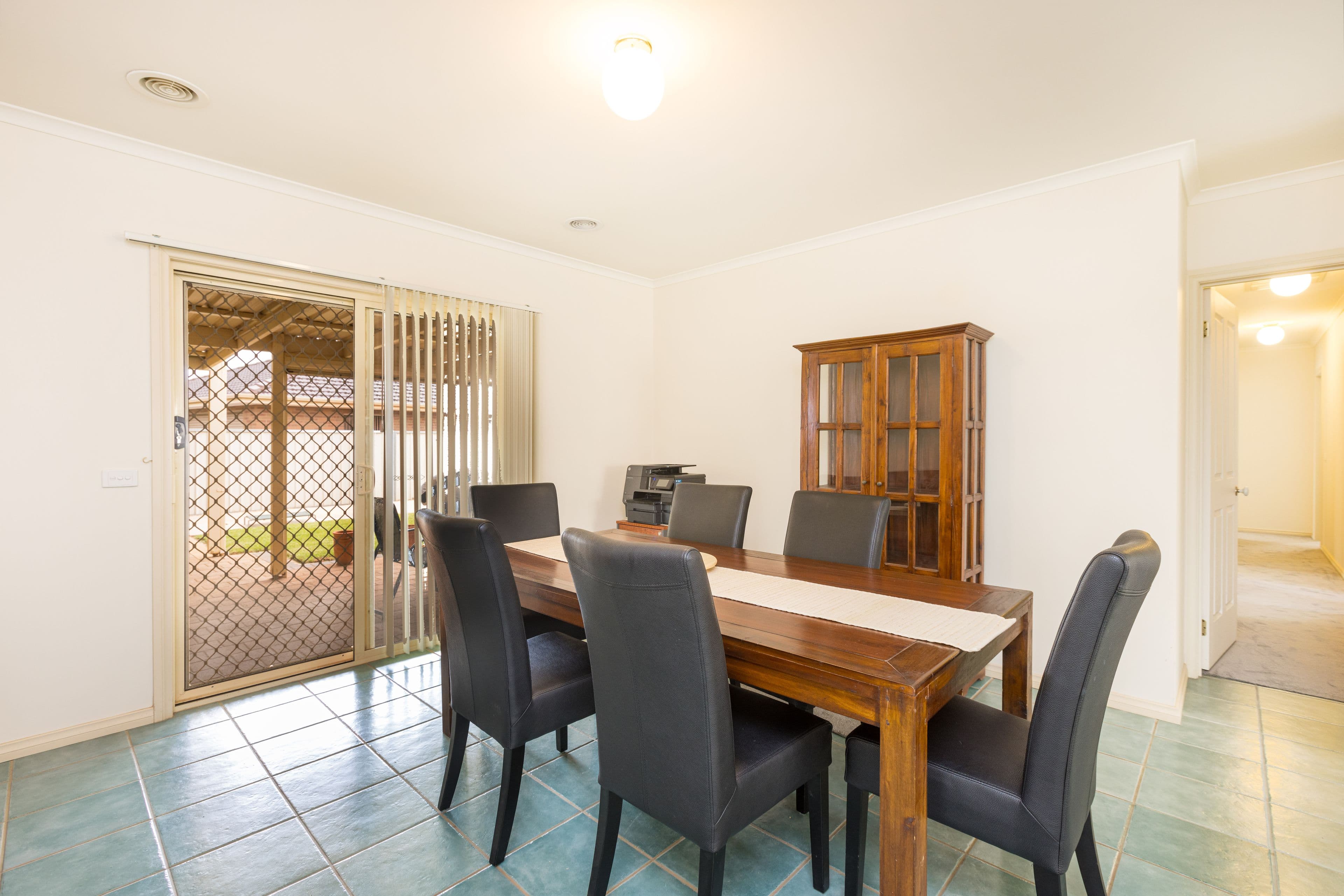 15 Summerhill Drive, Mildura VIC 3500, Mildura - Thumbnail 7