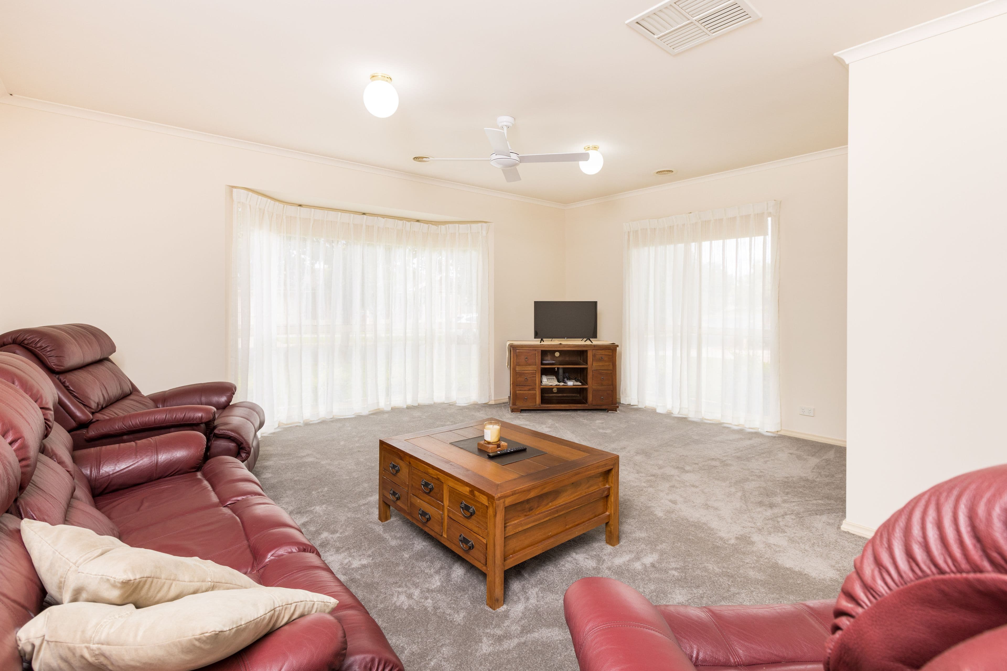 15 Summerhill Drive, Mildura VIC 3500, Mildura - Thumbnail 8