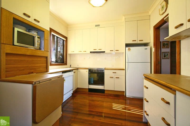 10 Frances Street, GWYNNEVILLE NSW 2500, Gwynneville - Thumbnail 2