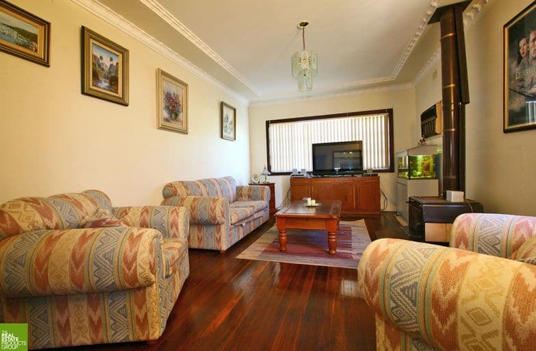 10 Frances Street, GWYNNEVILLE NSW 2500, Gwynneville - Thumbnail 3