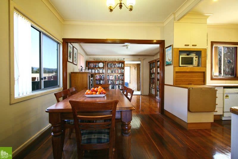 10 Frances Street, GWYNNEVILLE NSW 2500, Gwynneville - Thumbnail 4