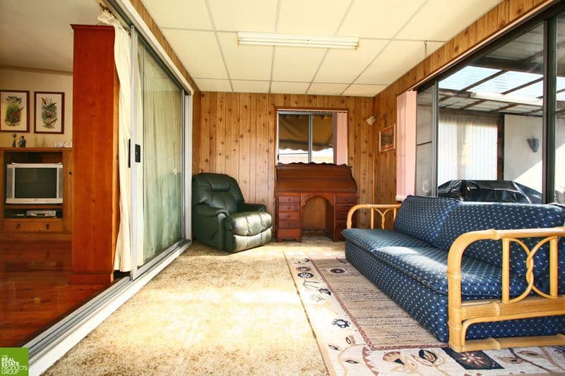10 Frances Street, GWYNNEVILLE NSW 2500, Gwynneville - Thumbnail 5