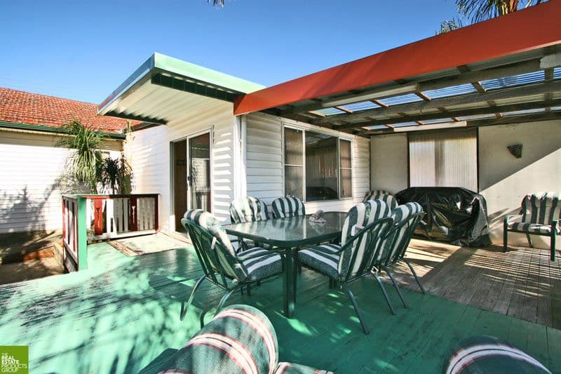 10 Frances Street, GWYNNEVILLE NSW 2500, Gwynneville - Thumbnail 7