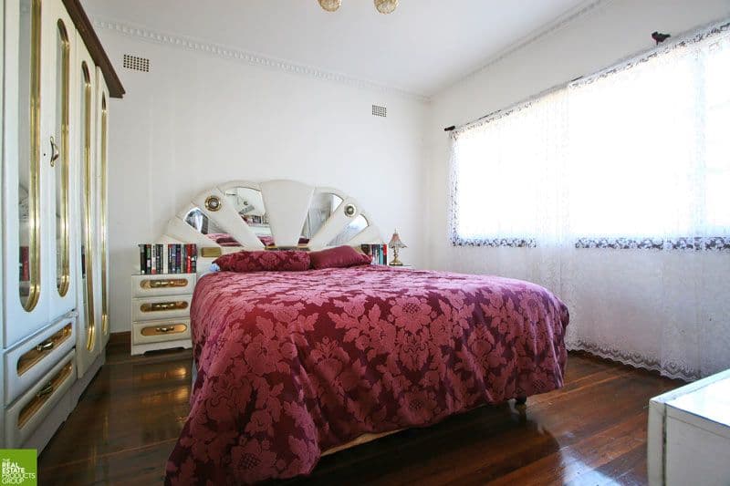 10 Frances Street, GWYNNEVILLE NSW 2500, Gwynneville - Thumbnail 8