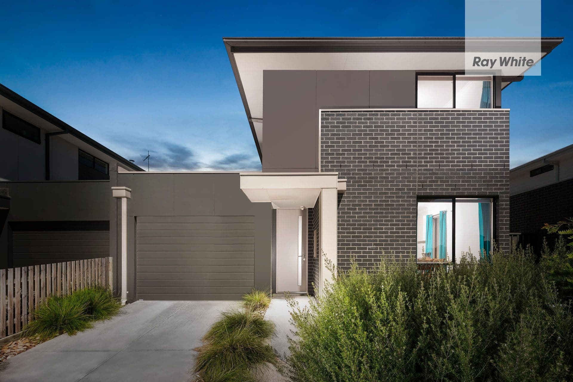 8 Kalkallo Way, Mernda VIC 3754, Mernda - Image 1