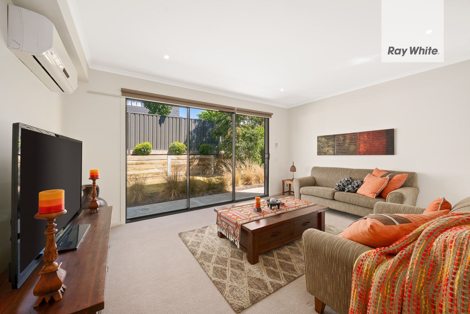 8 Kalkallo Way, Mernda VIC 3754, Mernda - Thumbnail 3