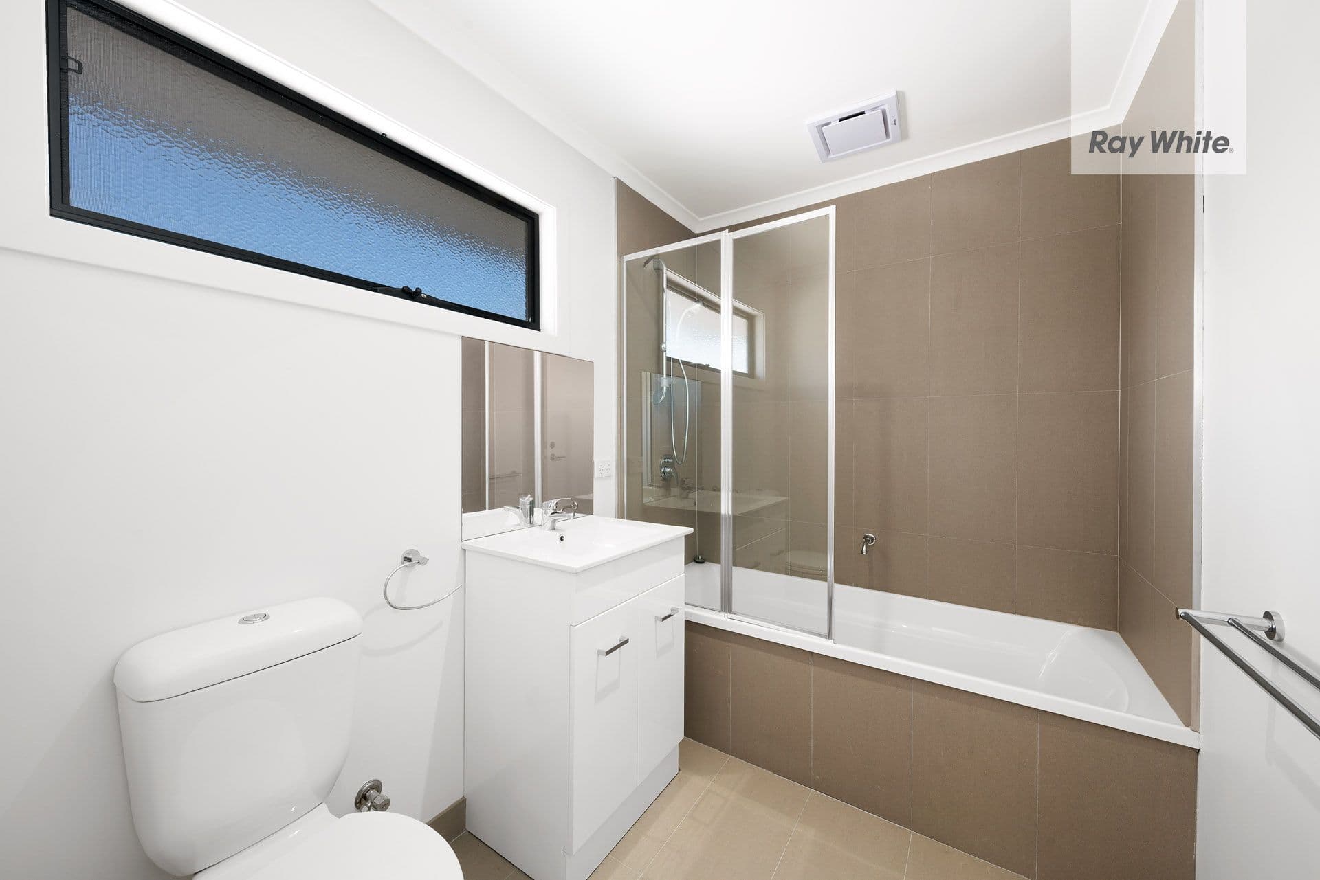 8 Kalkallo Way, Mernda VIC 3754, Mernda - Thumbnail 4