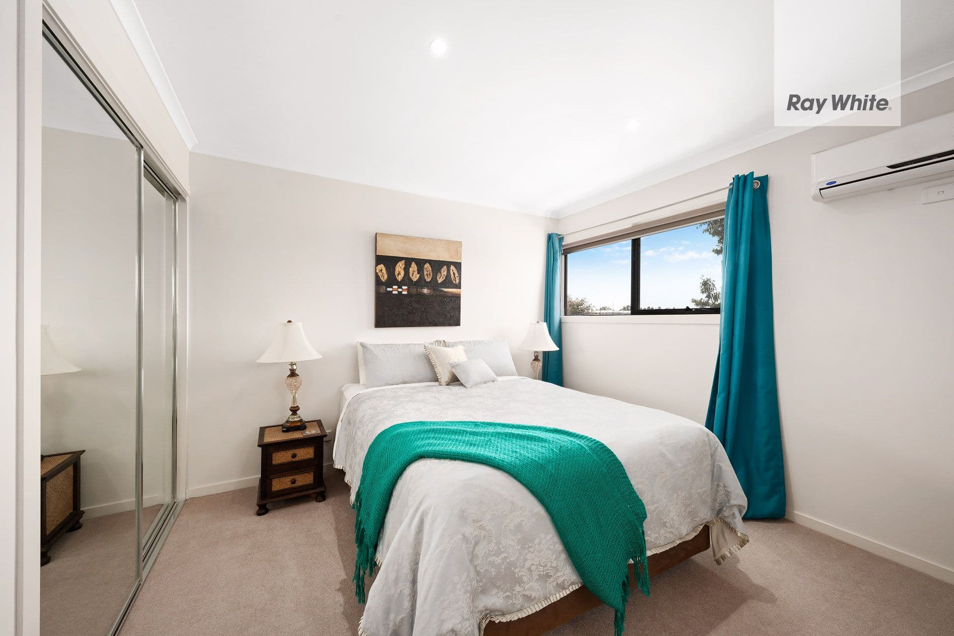 8 Kalkallo Way, Mernda VIC 3754, Mernda - Thumbnail 5