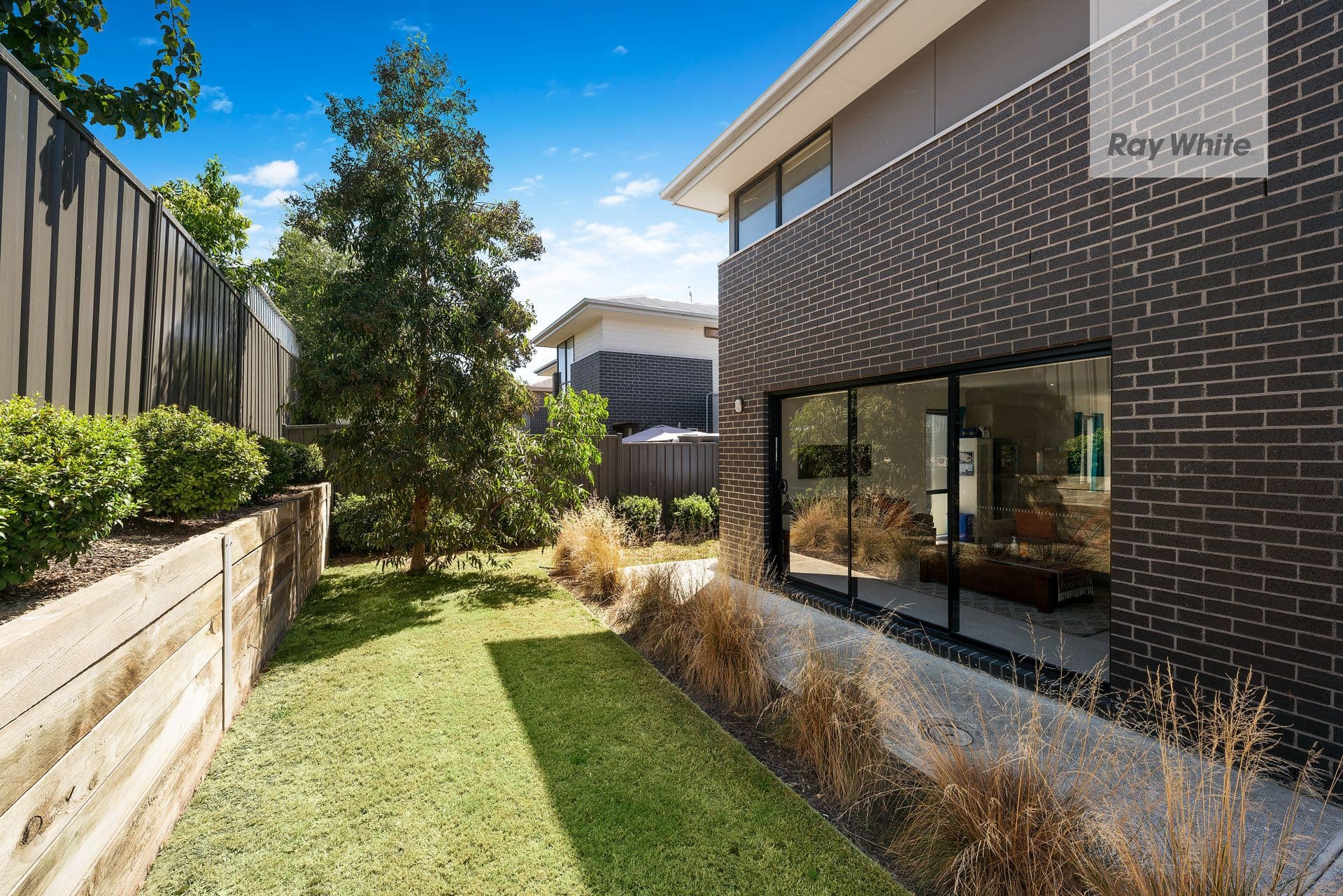 8 Kalkallo Way, Mernda VIC 3754, Mernda - Thumbnail 6