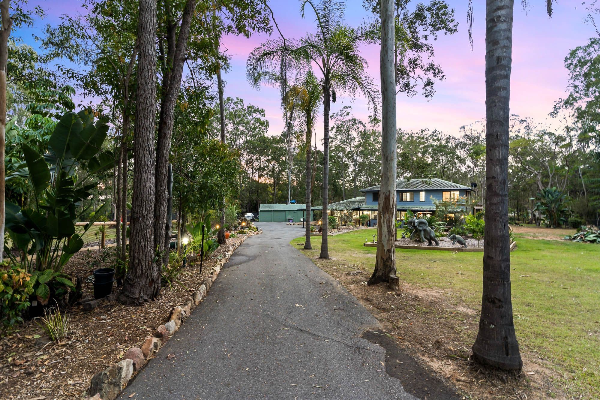 47 Gisbourne Street, Forestdale QLD 4118, Forestdale - Thumbnail 2