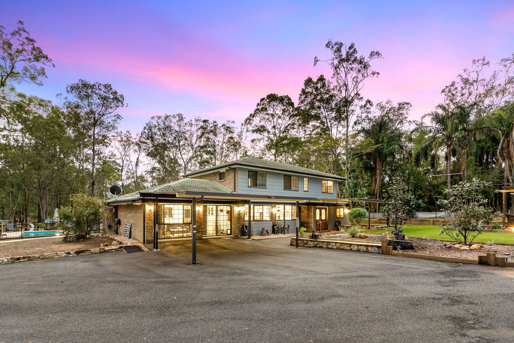 47 Gisbourne Street, Forestdale QLD 4118, Forestdale - Thumbnail 3