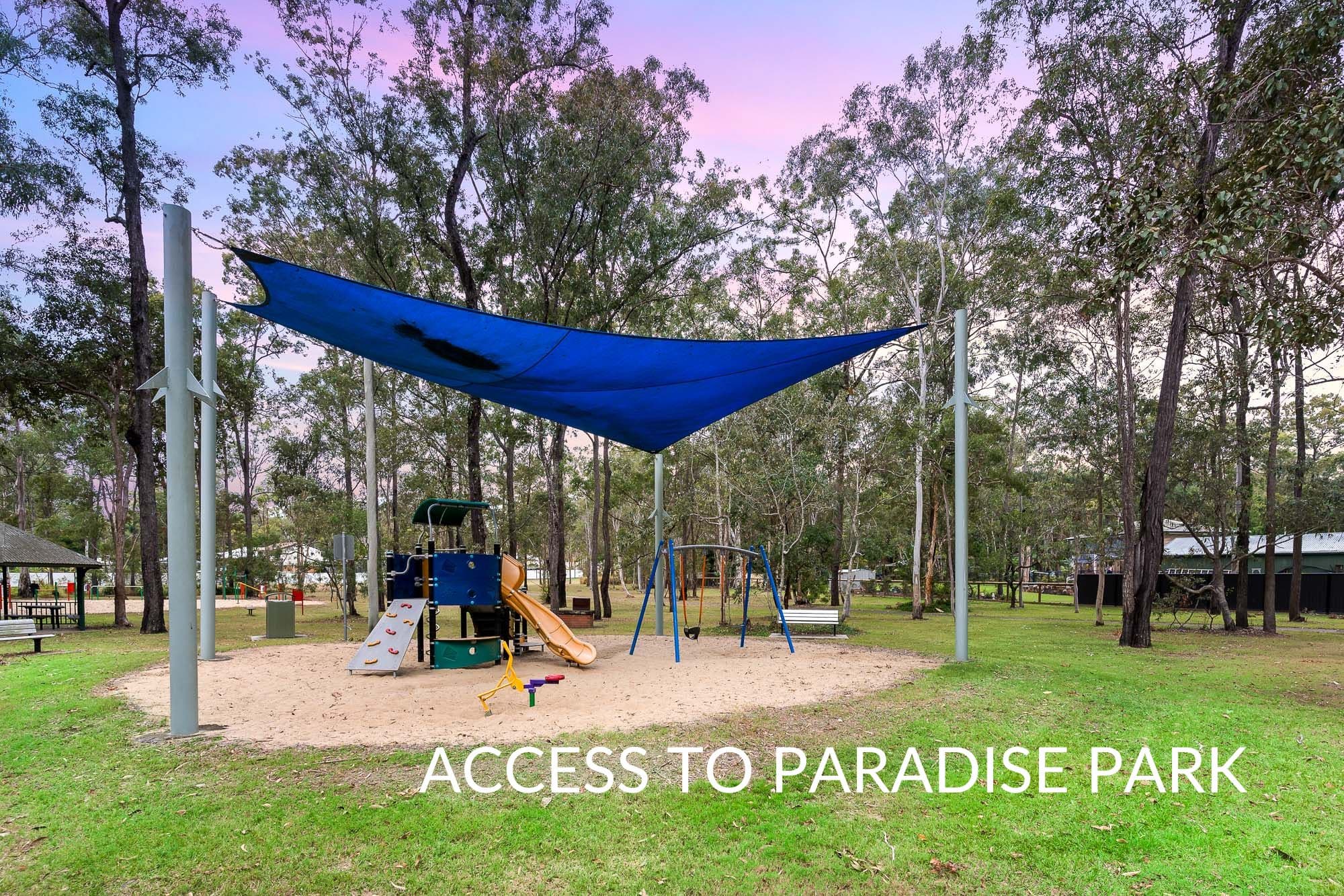 47 Gisbourne Street, Forestdale QLD 4118, Forestdale - Thumbnail 4