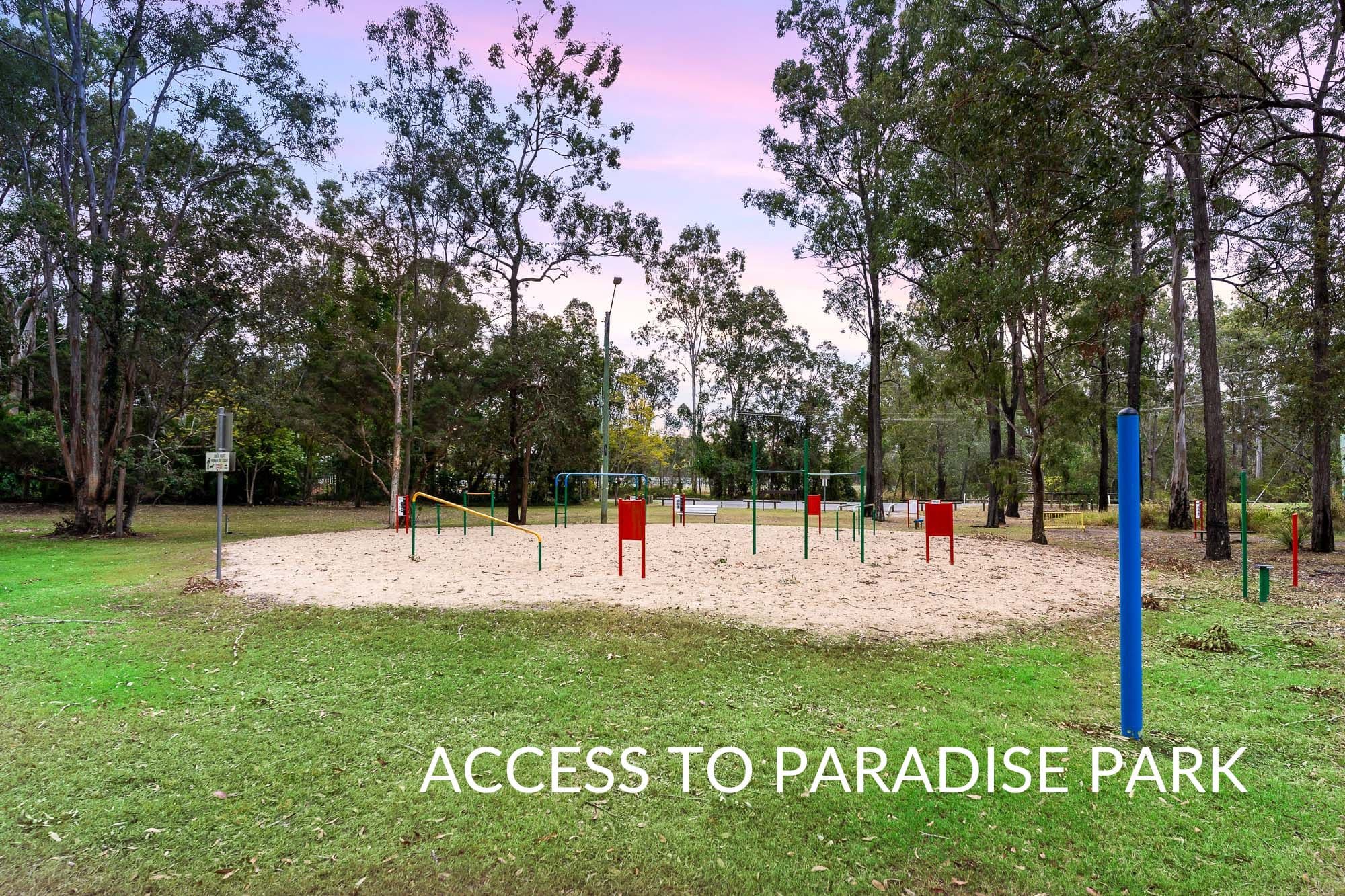 47 Gisbourne Street, Forestdale QLD 4118, Forestdale - Thumbnail 5