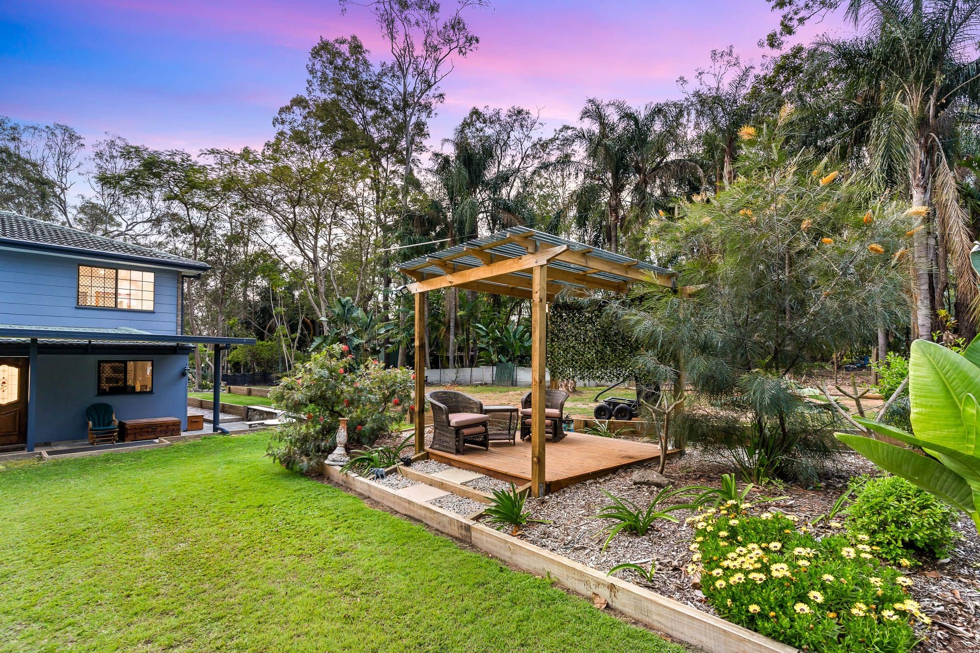 47 Gisbourne Street, Forestdale QLD 4118, Forestdale - Thumbnail 6