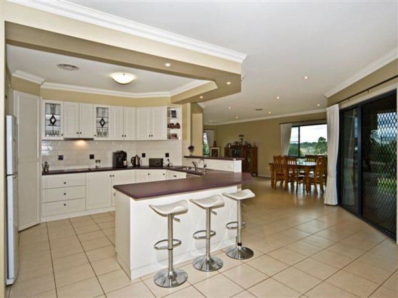 9 Mayfair Court, TORRINGTON QLD 4350, Torrington - Thumbnail 2