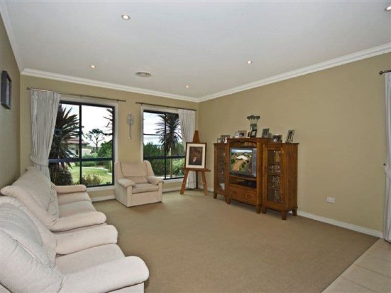 9 Mayfair Court, TORRINGTON QLD 4350, Torrington - Thumbnail 3