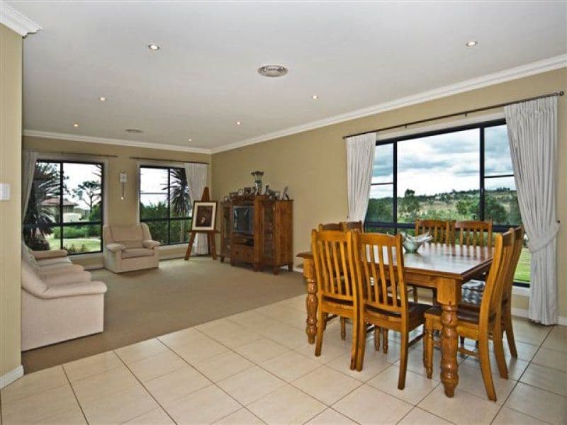 9 Mayfair Court, TORRINGTON QLD 4350, Torrington - Thumbnail 6