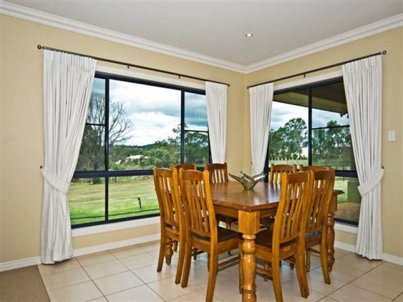 9 Mayfair Court, TORRINGTON QLD 4350, Torrington - Thumbnail 7