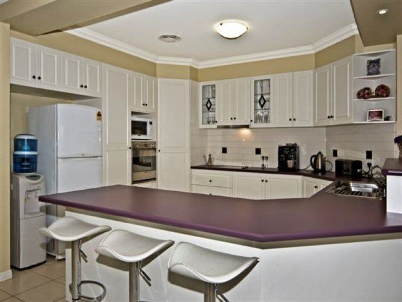 9 Mayfair Court, TORRINGTON QLD 4350, Torrington - Thumbnail 8
