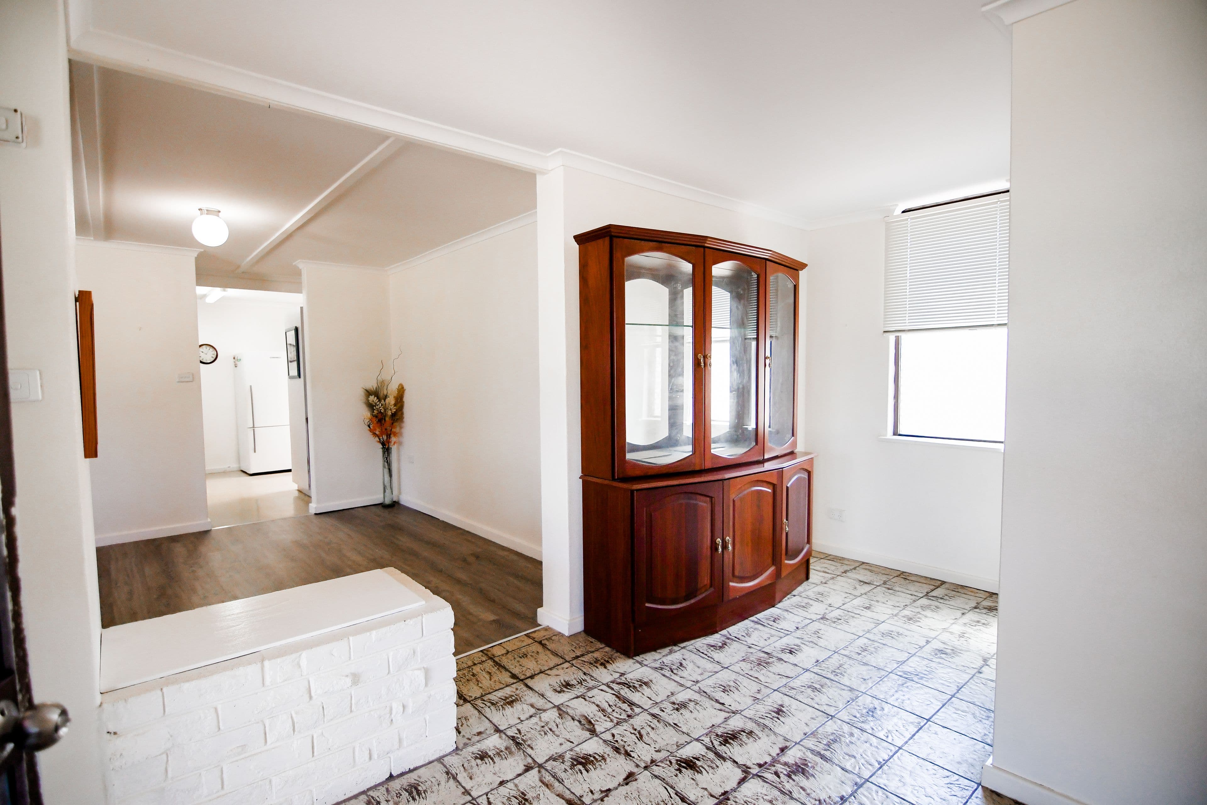24 Baston Street, Carnarvon WA 6701, South Carnarvon - Thumbnail 3