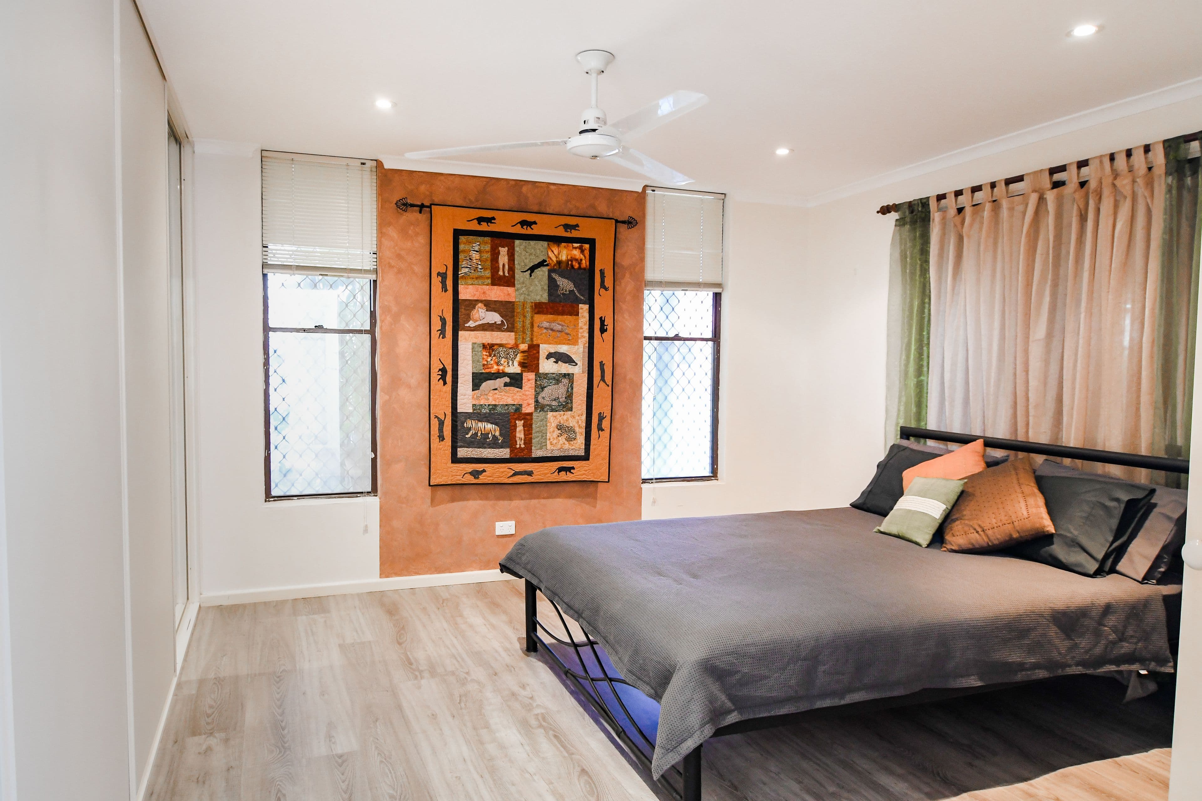 24 Baston Street, Carnarvon WA 6701, South Carnarvon - Thumbnail 4