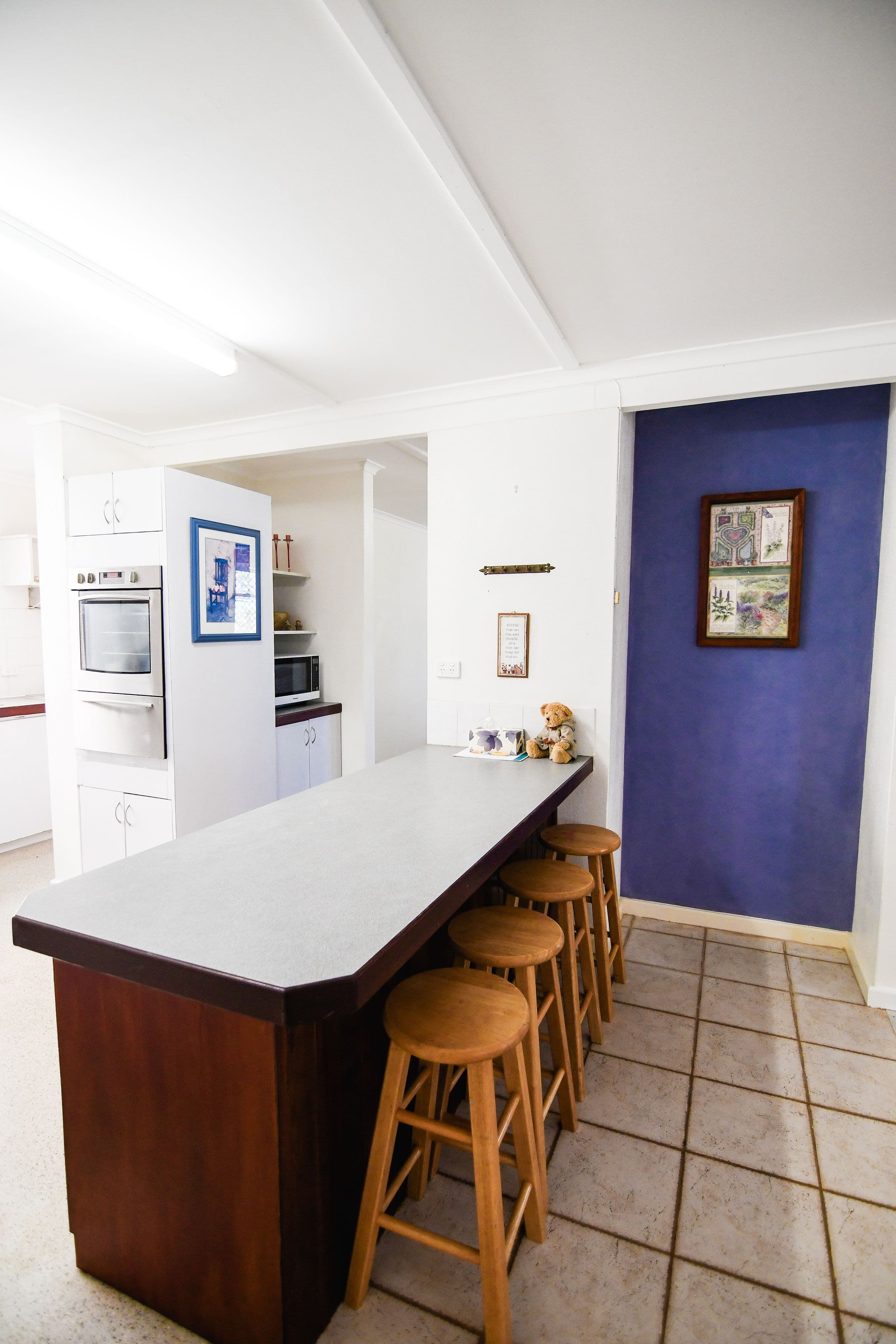 24 Baston Street, Carnarvon WA 6701, South Carnarvon - Thumbnail 6